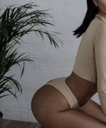 Анкета проститутки Екатерина - Фото, г. Горловка, 26 лет, №12202