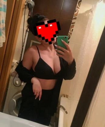 Анкета проститутки Галя - Фото, г. Горловка, 24 года, №14225