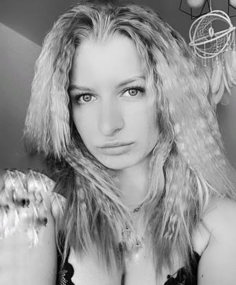 Анкета проститутки Светлана - Фото, г. Горловка, 22 года, №14611