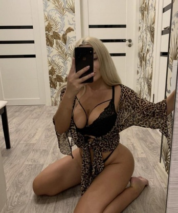 Анкета проститутки Лиана - Фото, г. Горловка, 29 лет, №5606