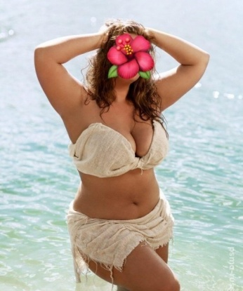 Анкета проститутки Анна - Фото, г. Горловка, 44 года, №8454